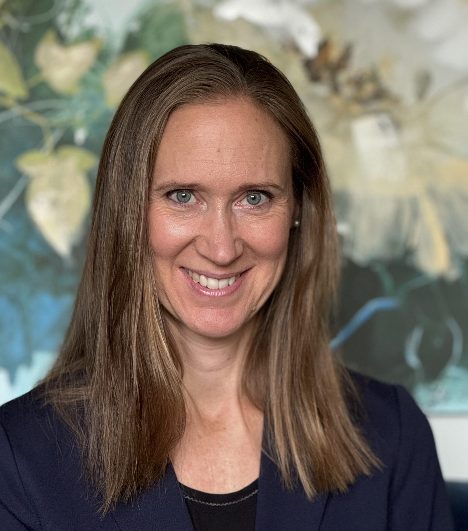 Jessica Sjövall profilbild